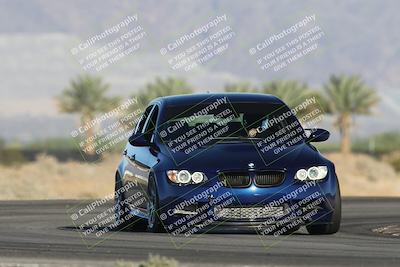 media/Oct-24-2025-Doghouse Garage (Fri) [[783d2ff07a]]/2-Inter-High/Session 1 Turn 4/